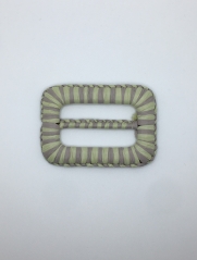 6691# Customized,Design,Weave,Plastic,acrylic