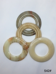 542# Wood color,Plastic,acrylic
