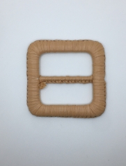 6698# Customized,Design,Weave,Plastic,acrylic