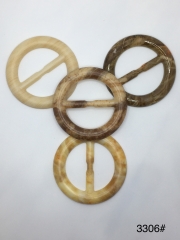 3306# Customized,Special pattern,Plastic,acrylic