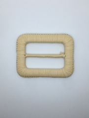 6697# Customized,Design,Weave,Plastic,acrylic