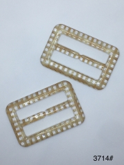 3714# Transparent,Plastic,acrylic