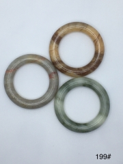 199# Wood color,Plastic,acrylic