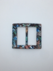 432# Customized,Special pattern,Design,Plastic,acrylic