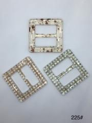 225# Transparent,Plastic,acrylic