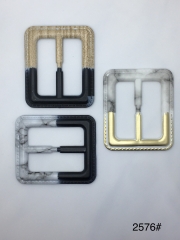 2576# Customized,Special pattern,Plastic,acrylic