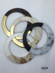 582# Customized,Plastic,acrylic