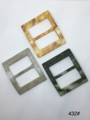 432# Customized,Special pattern,Design,Plastic,acrylic