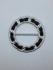 581# Special pattern,Uneven,Plastic,acrylic