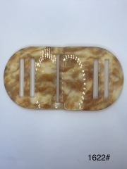 1622# Design,Special pattern,Plastic,acrylic
