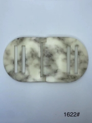 1622# Design,Special pattern,Plastic,acrylic