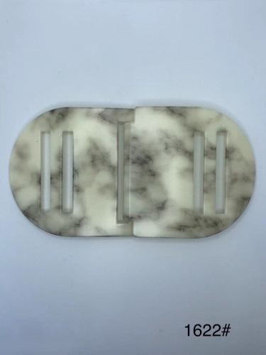 1622# Design,Special pattern,Plastic,acrylic