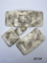 2212# Hook,Customized,Special pattern,Plastic,acrylic