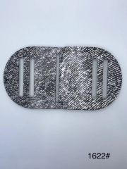 1622# Design,Special pattern,Plastic,acrylic
