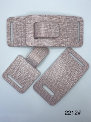 2212# Hook,Customized,Special pattern,Plastic,acrylic