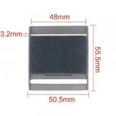 TJ1019# 4.8cm