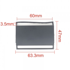 TJ1030# 6.0cm