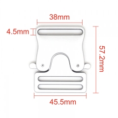 TJ1014# 1.5''