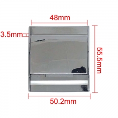 TJ1019# 4.8cm