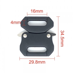 TJ1021# 1.6cm