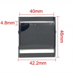 TJ1018# 4.0cm