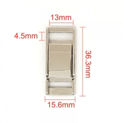 TJ1025# 1.3cm