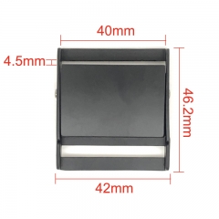 TJ1017# 4.0cm