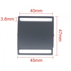 TJ1028# 4.0cm