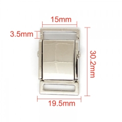 TJ1026# 1.5cm