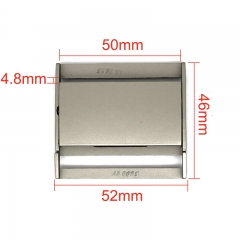 TJ1020# 2.0''