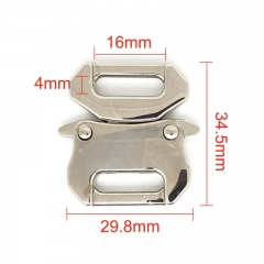 TJ1021# 1.6cm