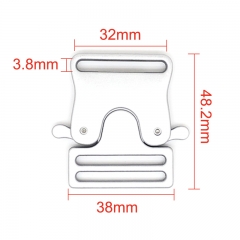 TJ1013# 1.2''