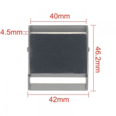 TJ1017# 4.0cm