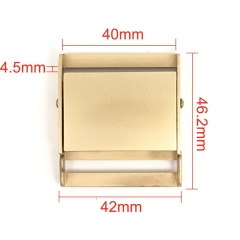 TJ1017# 4.0cm