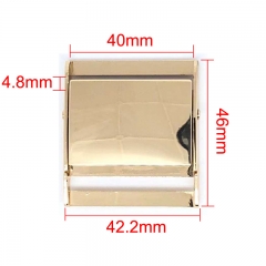 TJ1018# 4.0cm
