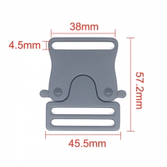 TJ1014# 1.5''