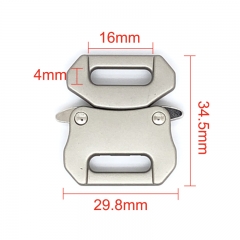 TJ1021# 1.6cm