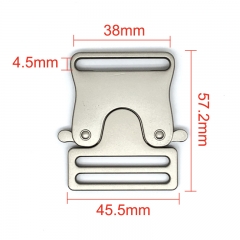 TJ1014# 1.5''