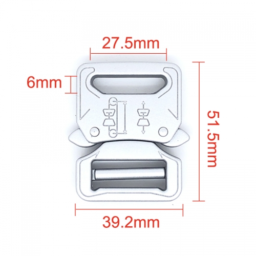 TJ1043# 2.75cm