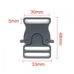 TJ1022# 3.0cm