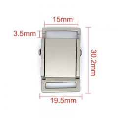 TJ1026# 1.5cm
