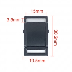 TJ1026# 1.5cm