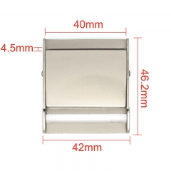 TJ1017# 4.0cm