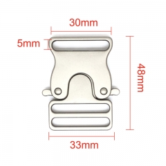 TJ1022# 3.0cm