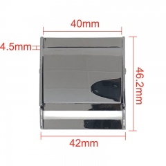 TJ1017# 4.0cm