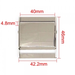 TJ1018# 4.0cm