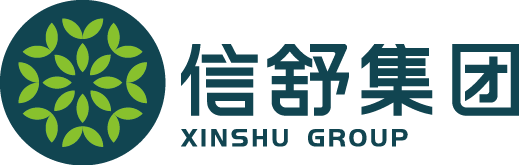 信舒集团