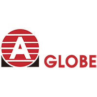 The Partner of GLOBE Air Motors in China