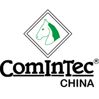 COMINTEC - ComInTec Transmission Technology (Shanghai) Co., Ltd.-ComInTec China