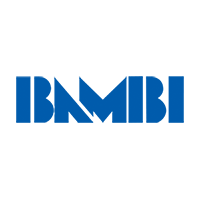 BAMBI AIR LTD Exclusive distributor in China